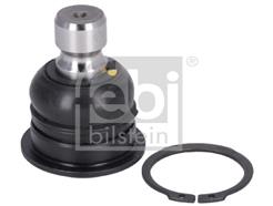 FEBI BILSTEIN 34666