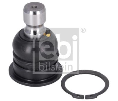 FEBI BILSTEIN 34666 EAN: 4027816346661.