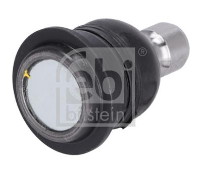 FEBI BILSTEIN 34666 EAN: 4027816346661.