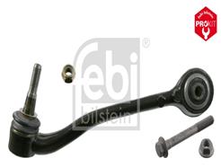 FEBI BILSTEIN 34670 ProKit