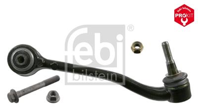 FEBI BILSTEIN 34671 EAN: 4027816346715.