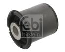 FEBI BILSTEIN 34683