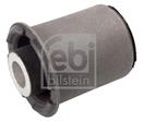 FEBI BILSTEIN 34684