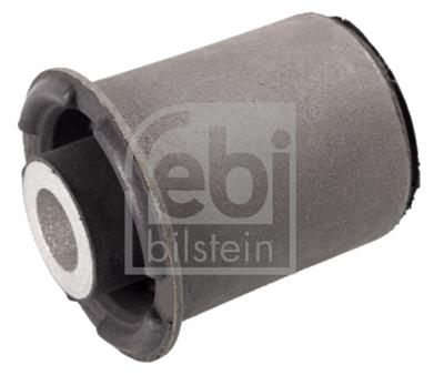 FEBI BILSTEIN 34684 EAN: 4027816346845.
