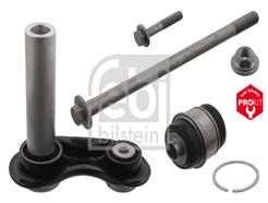 FEBI BILSTEIN 34687 ProKit