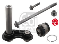 FEBI BILSTEIN 34695 ProKit