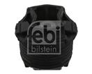 FEBI BILSTEIN 34697