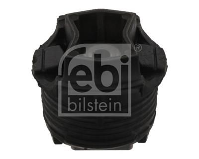FEBI BILSTEIN 34697 EAN: 4027816346975.