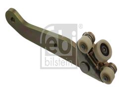 FEBI BILSTEIN 34701 febi Plus
