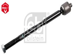 FEBI BILSTEIN 34713 ProKit