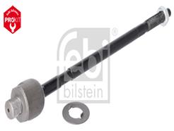 FEBI BILSTEIN 34720 ProKit