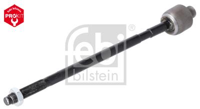 FEBI BILSTEIN 34720 EAN: 4027816347200.