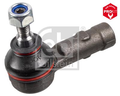 FEBI BILSTEIN 34728 EAN: 4027816347286.