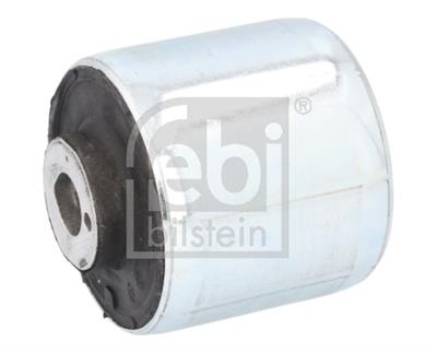 FEBI BILSTEIN 34732 EAN: 4027816347323.