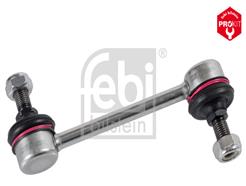FEBI BILSTEIN 34733 ProKit
