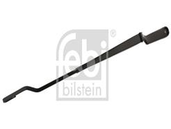 FEBI BILSTEIN 34735 febi Plus