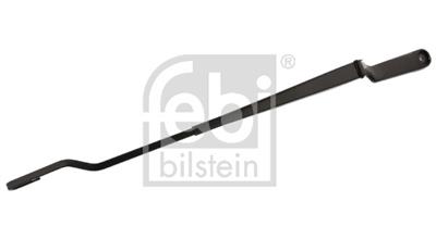 FEBI BILSTEIN 34735 EAN: 4027816347354.