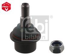 FEBI BILSTEIN 34745 ProKit
