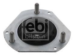 FEBI BILSTEIN 34750