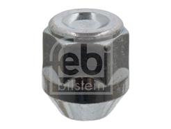 FEBI BILSTEIN 34754