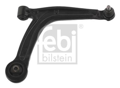 FEBI BILSTEIN 34760 EAN: 4027816347606.