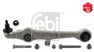 FEBI BILSTEIN 34767 ProKit