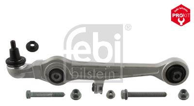 FEBI BILSTEIN 34767 EAN: 4027816347675.