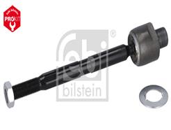 FEBI BILSTEIN 34770 ProKit