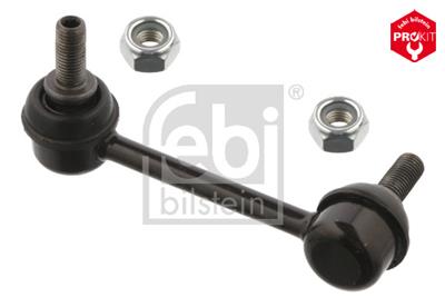FEBI BILSTEIN 34776 EAN: 4027816347767.