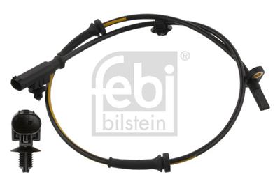 FEBI BILSTEIN 34778 EAN: 4027816347781.