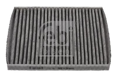 FEBI BILSTEIN 34780 EAN: 4027816347804.