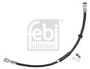 FEBI BILSTEIN 34790