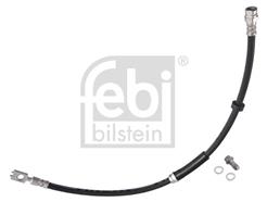 FEBI BILSTEIN 34790