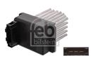 FEBI BILSTEIN 34793 febi Plus