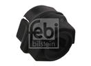 FEBI BILSTEIN 34801