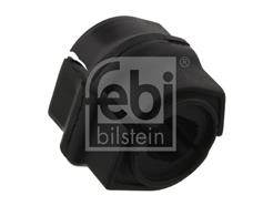 FEBI BILSTEIN 34801