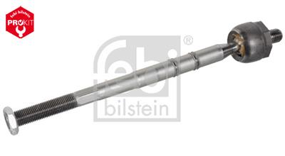 FEBI BILSTEIN 34803 EAN: 4027816348030.