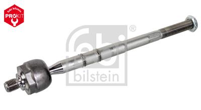FEBI BILSTEIN 34803 EAN: 4027816348030.