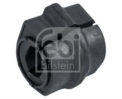 FEBI BILSTEIN 34804 EAN: 4027816348047.