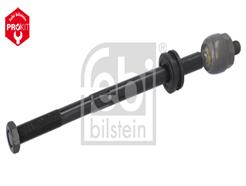 FEBI BILSTEIN 34811 ProKit