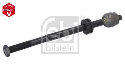 FEBI BILSTEIN 34811 EAN: 4027816348115.