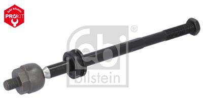 FEBI BILSTEIN 34811 EAN: 4027816348115.