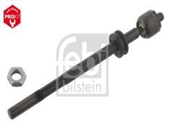 FEBI BILSTEIN 34812 ProKit
