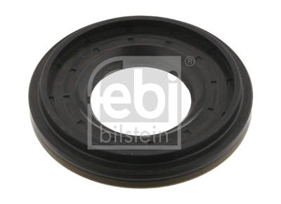 FEBI BILSTEIN 34816 EAN: 4027816348160.