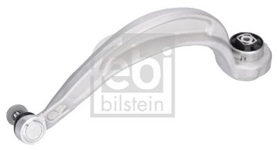 FEBI BILSTEIN 34822 EAN: 4027816348221.