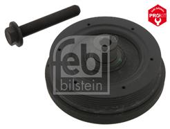 FEBI BILSTEIN 34826 ProKit