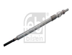 FEBI BILSTEIN 34828