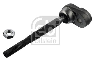 FEBI BILSTEIN 34833
