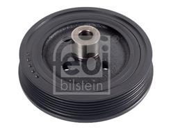 FEBI BILSTEIN 34846