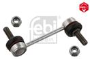 FEBI BILSTEIN 34853 ProKit